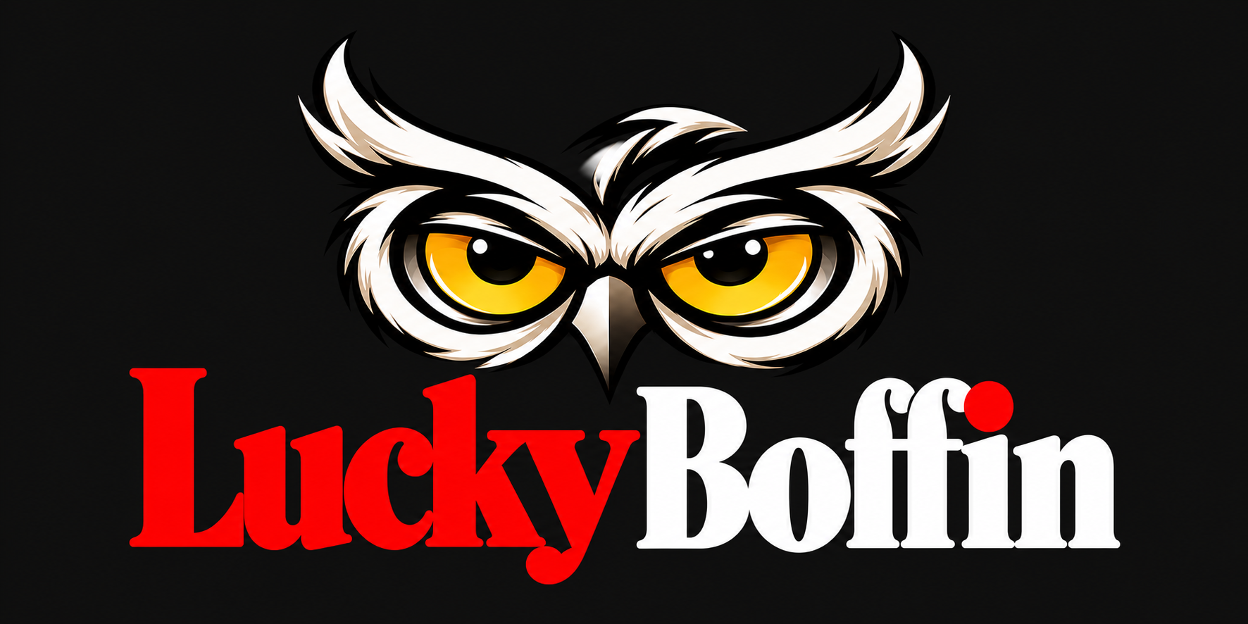 stem owl luckyboffin
