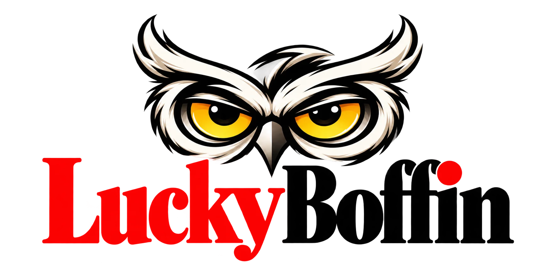 lucky_boffin
