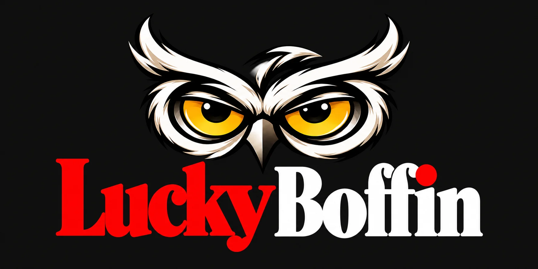 stem owl luckyboffin
